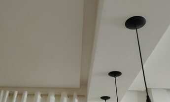 Imagem 3: Vendo apartamento de dois quartos em Lauro de Freitas