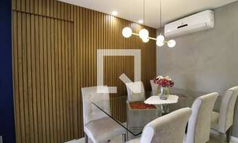 Imagem 6: Apartamento para Aluguel - Freguesia , 3 Quartos, 77 m2