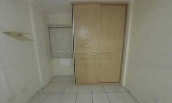 Imagem 5: Apartamento Padrão em São José do Rio Preto