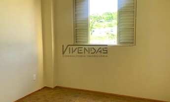 Imagem 6: Ótimo apartamento disponível para locação, na Vila Industrial, Campinas/SP!