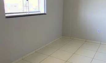 Imagem 4: Alugo apartamento de dois quartos