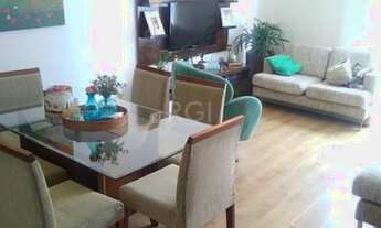 Imagem 6: Casa Condominio para Venda - 152m², 3 dormitórios, sendo 1 suites, 2 vagas - Camaquã