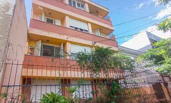 Imagem: Apartamento para Venda - 64.83m², 2 dormitórios