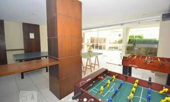 Imagem 3: Apartamento com 2 dormitórios à venda, 60 m² por R$ 270.000,00 - Piedade - Rio de Janeiro