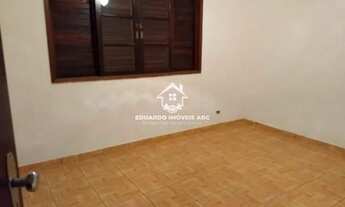 Imagem 4: REF 5001. 4 casas. 2 salões comerciais - Centro - Diadema Consulte outros imóveis em nosso