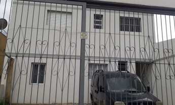 Imagem: Alugo kitnet Jardim Santa Esmeralda - Sorocaba