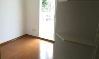 Imagem 3: SOBRADO - SÃO PAULO