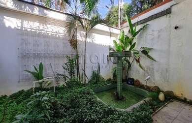 Imagem 4: SÃO PAULO - Casa Padrão - ACLIMACAO