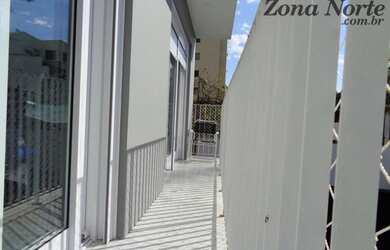 Imagem 14: APARTAMENTO impecável, 3 dormitórios sendo 01 suíte com sacada aberta na Rua Zamenhoff. Sa