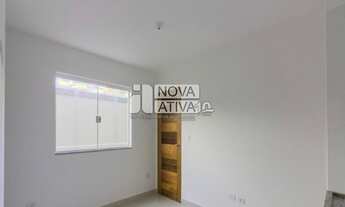 Imagem 5: APARTAMENTO RESIDENCIAL em SÃO PAULO - SP, TUCURUVI