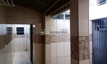 Imagem 6: ITANHAÉM - Apartamento Padrão - Corumbá