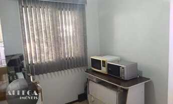 Imagem 6: Casa com 4 dormitórios à venda, 90 m² por R$ 390.000 - Campo Comprido - Curitiba/PR