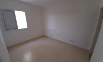 Imagem 7: Apartamento para aluguel tem 73 metros quadrados com 3 quartos em Centro - Mogi das Cruzes