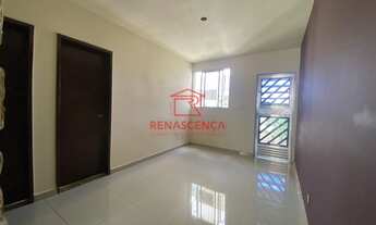 Imagem 3: Lindo apto no condomínio Vivenda das Oliveiras - Proximo ao bairro São Jorge!