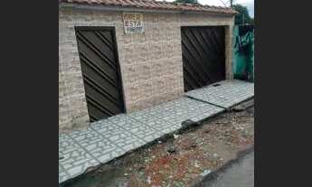 Imagem: Vendo essa casa. Jorge Teixeira