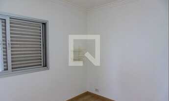 Imagem 6: Apartamento para Aluguel - Vila Mariana, 2 Quartos, 75 m2