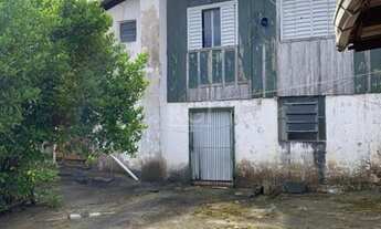 Imagem 4: Casa para Venda - 293.5m², 3 dormitórios, 4 vagas - Santa Tereza