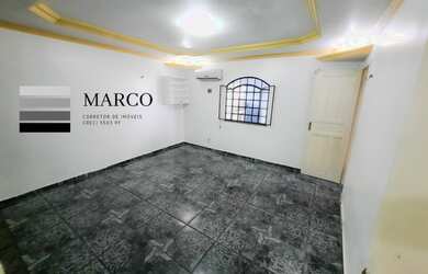 Imagem 5: Alugo casa com 4 quartos no PLANALTO