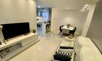 Imagem 3: Apartamento para Locação em Itajaí, Fazenda, 3 dormitórios, 2 suítes, 3 banheiros, 2 vagas