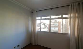 Imagem 5: Apartamento - Bosque - Campinas