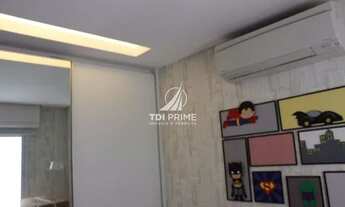 Imagem 5: Apartamento Residencial à venda, Boa Vista, São Caetano do Sul - AP0318