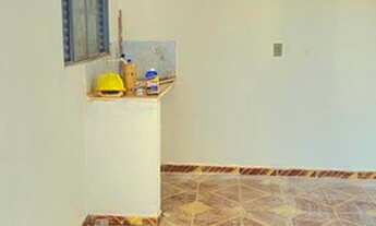 Imagem 2: 04 Kits Investimento Aluguel Rende mais de 1% am