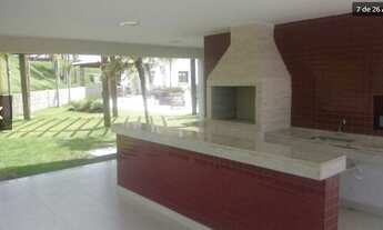 Imagem 3: Apartamento em Alto Petrópolis