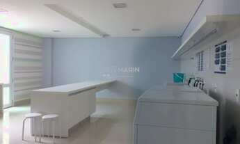 Imagem 4: LONDRINA - Apartamento Padrão - Gleba Fazenda Palhano