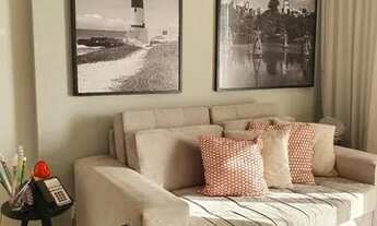 Imagem 4: Apartamento de luxo - Aluguel Astron hotéis/Adágio