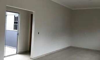 Imagem 7: Casa para venda possui 110 metros quadrados com 3 quartos em Vila Nova Galvão - São Paulo