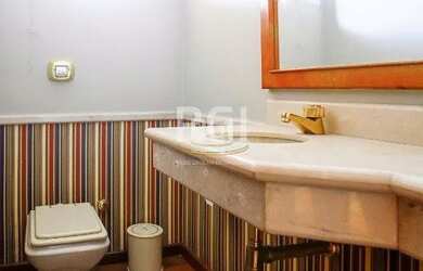 Imagem 5: Apartamento para Venda - 131m², 3 dormitórios, sendo 1 suites, 2 vagas - Auxiliadora