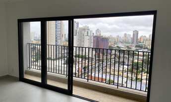 Imagem 3: ALUGO AP Setor Bueno (Nunca Habitado