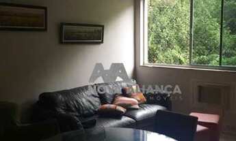 Imagem 3: Apartamento-À VENDA-Botafogo-Rio de Janeiro-RJ
