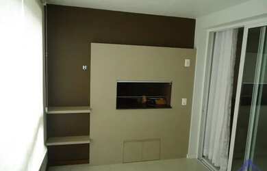 Imagem 7: RESIDENCIAL YBYETÉ