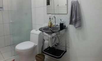 Imagem 5: Casa residencial à venda, Vila Califórnia, São Paulo