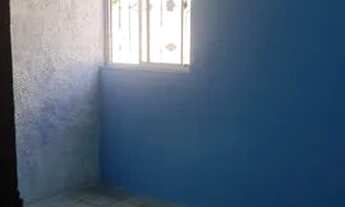 Imagem 3: Apartamento Térreo 2 quartos Jardim Cidade Universitaria