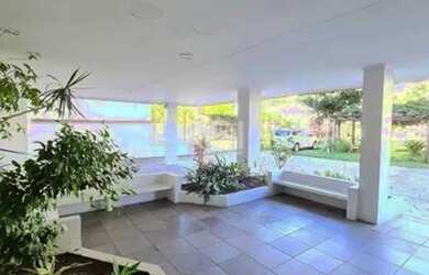 Imagem 6: Apartamento para Venda - 127m², 3 dormitórios, sendo 1 suites, 1 vaga - Menino Deus