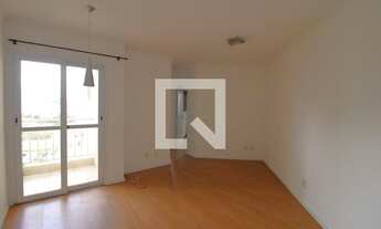 Imagem: Apartamento para Aluguel - Jardim Marajoara 