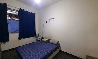 Imagem 6: Casa à venda, Realengo, 3 quartos, terraço, 1 vaga, 270 m²