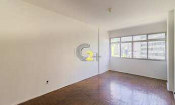 Imagem 2: APARTAMENTO - PEREDIZES - 2 DORMITORIOS - 1 VAGA DE GARAGEM