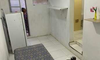 Imagem 1: A Kite Nete é totalmente independente