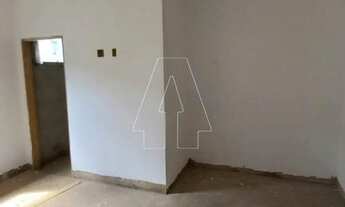 Imagem 3: Araçatuba - Casa de Condomínio - Aeroporto