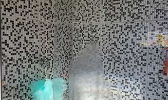 Imagem 6: Vendo Casa Casa com 2 dormitórios