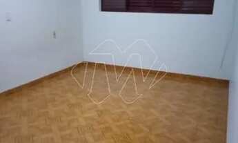 Imagem 5: Locação de Casas / Padrão na cidade de Araraquara