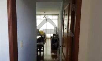 Imagem 5: Apartamento - Cambuí - Campinas