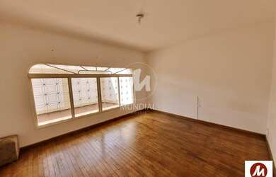 Imagem 3: Casa (térrea na rua) 3 dormitórios/suite, cozinha planejada