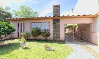 Imagem 2: Casa para Venda - 160m², 3 dormitórios, 4 vagas - Guarujá