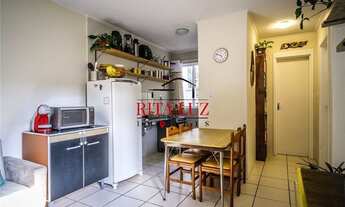 Imagem 5: PORTO ALEGRE - Padrão - Partenon