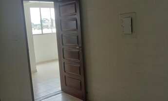 Imagem 7: Apartamento para aluguel tem 74 metros quadrados com 2 quartos em São Geraldo - Manaus - A