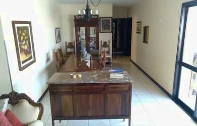 Imagem 4: Apartamento Padrão em Ribeirão Preto